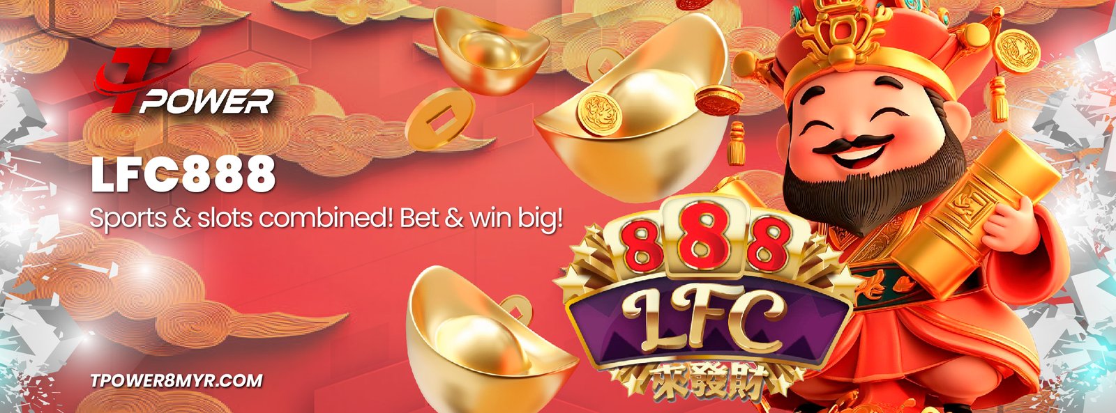 Tpower game banner 05