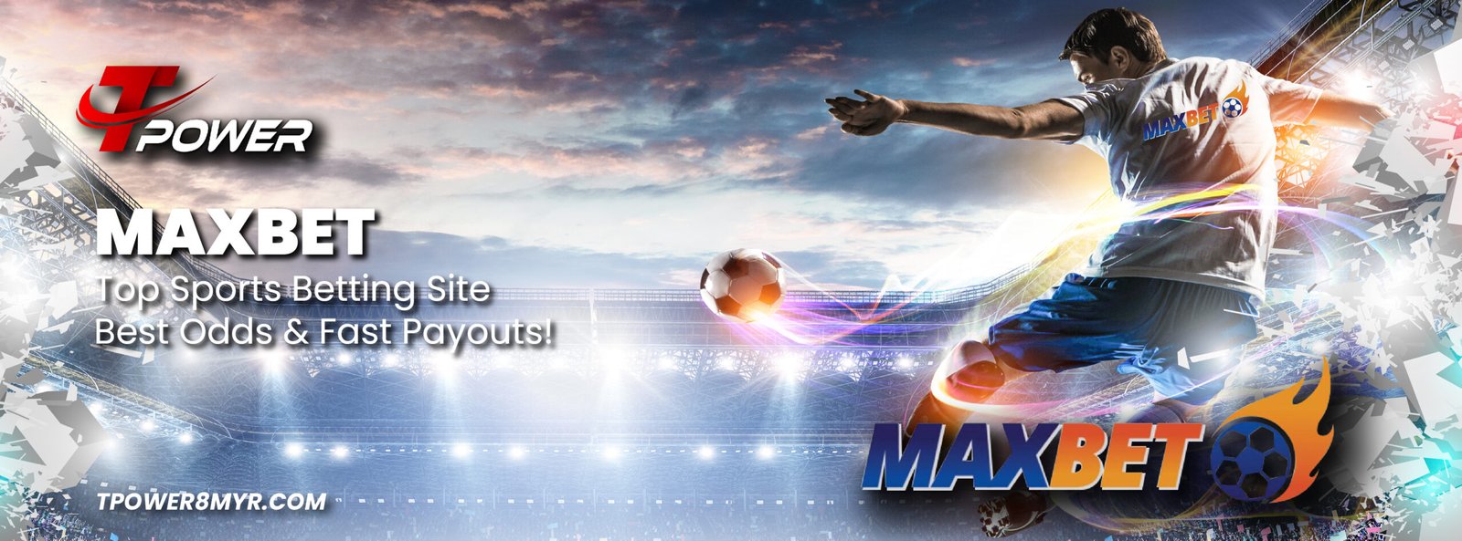 maxbet sport